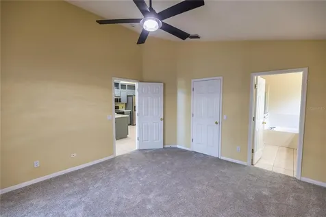 6905 Freeport Road Riverview FL 33578