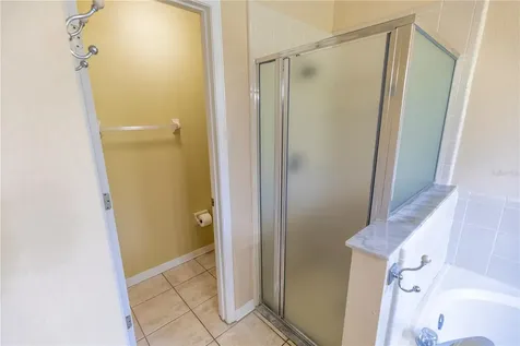 6905 Freeport Road Riverview FL 33578