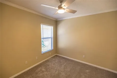 6905 Freeport Road Riverview FL 33578