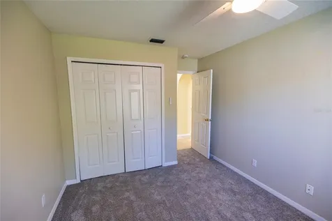 6905 Freeport Road Riverview FL 33578