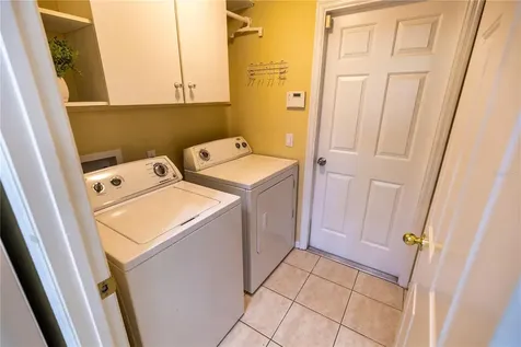 6905 Freeport Road Riverview FL 33578