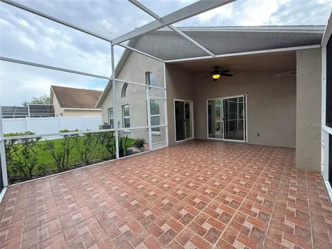 6905 Freeport Road Riverview FL 33578