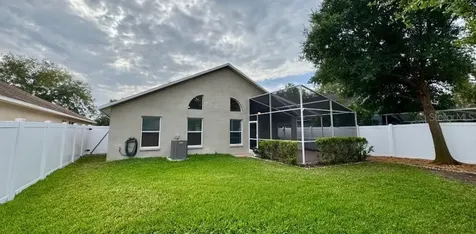 6905 Freeport Road Riverview FL 33578