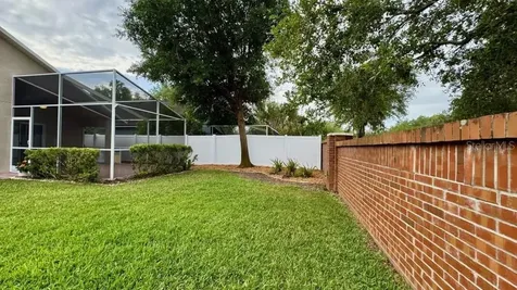 6905 Freeport Road Riverview FL 33578