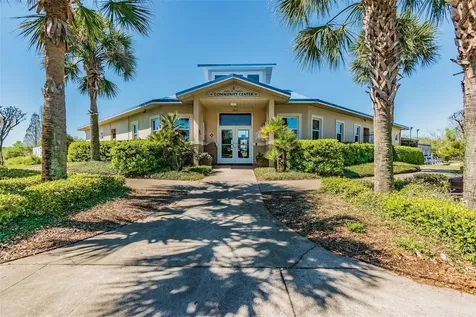 6905 Freeport Road Riverview FL 33578