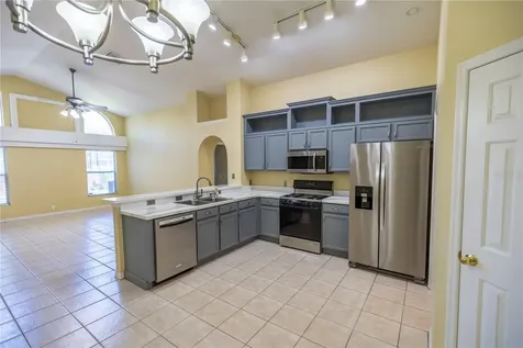 6905 Freeport Road Riverview FL 33578