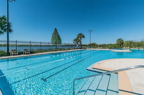 6905 Freeport Road Riverview FL 33578