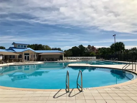 6905 Freeport Road Riverview FL 33578