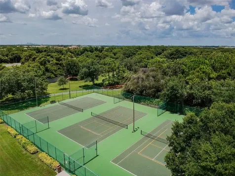 6905 Freeport Road Riverview FL 33578