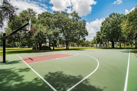 6905 Freeport Road Riverview FL 33578