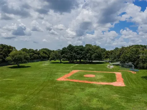 6905 Freeport Road Riverview FL 33578