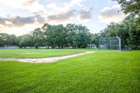 6905 Freeport Road Riverview FL 33578