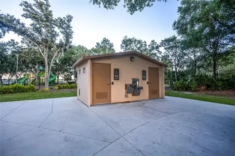6905 Freeport Road Riverview FL 33578