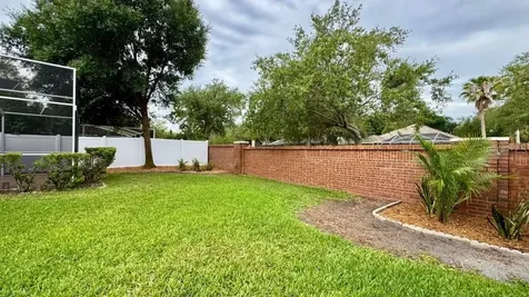 6905 Freeport Road Riverview FL 33578