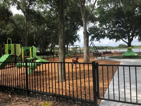 6905 Freeport Road Riverview FL 33578