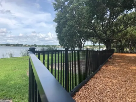 6905 Freeport Road Riverview FL 33578