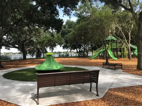 6905 Freeport Road Riverview FL 33578