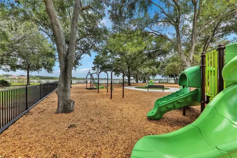 6905 Freeport Road Riverview FL 33578