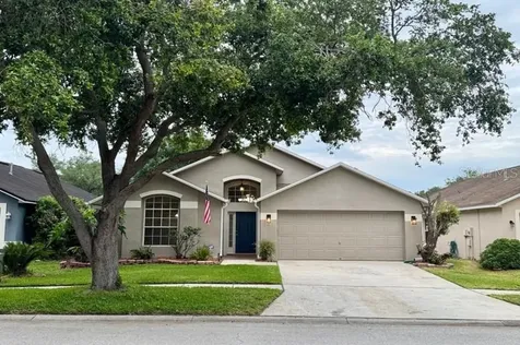 6905 Freeport Road Riverview FL 33578
