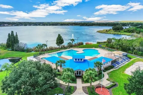 6905 Freeport Road Riverview FL 33578