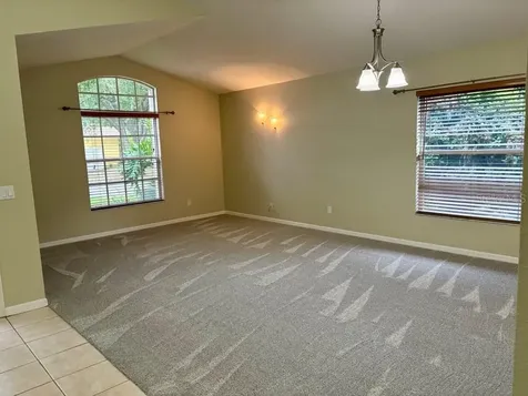 6905 Freeport Road Riverview FL 33578