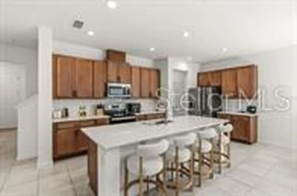 5277 Royal Point Avenue Kissimmee FL 34746