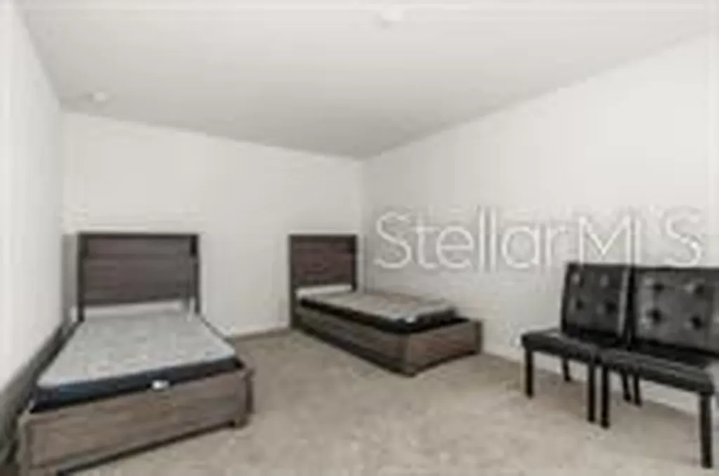 5277 Royal Point Avenue Kissimmee FL 34746
