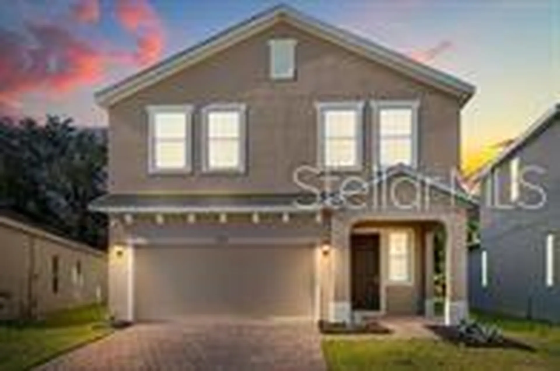 5277 Royal Point Avenue Kissimmee FL 34746