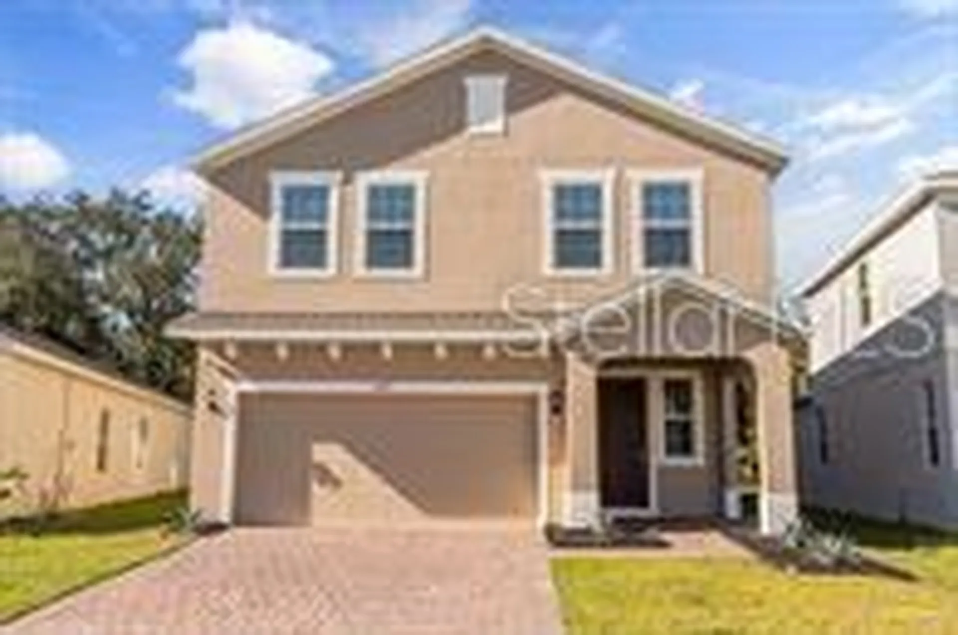 5277 Royal Point Avenue Kissimmee FL 34746