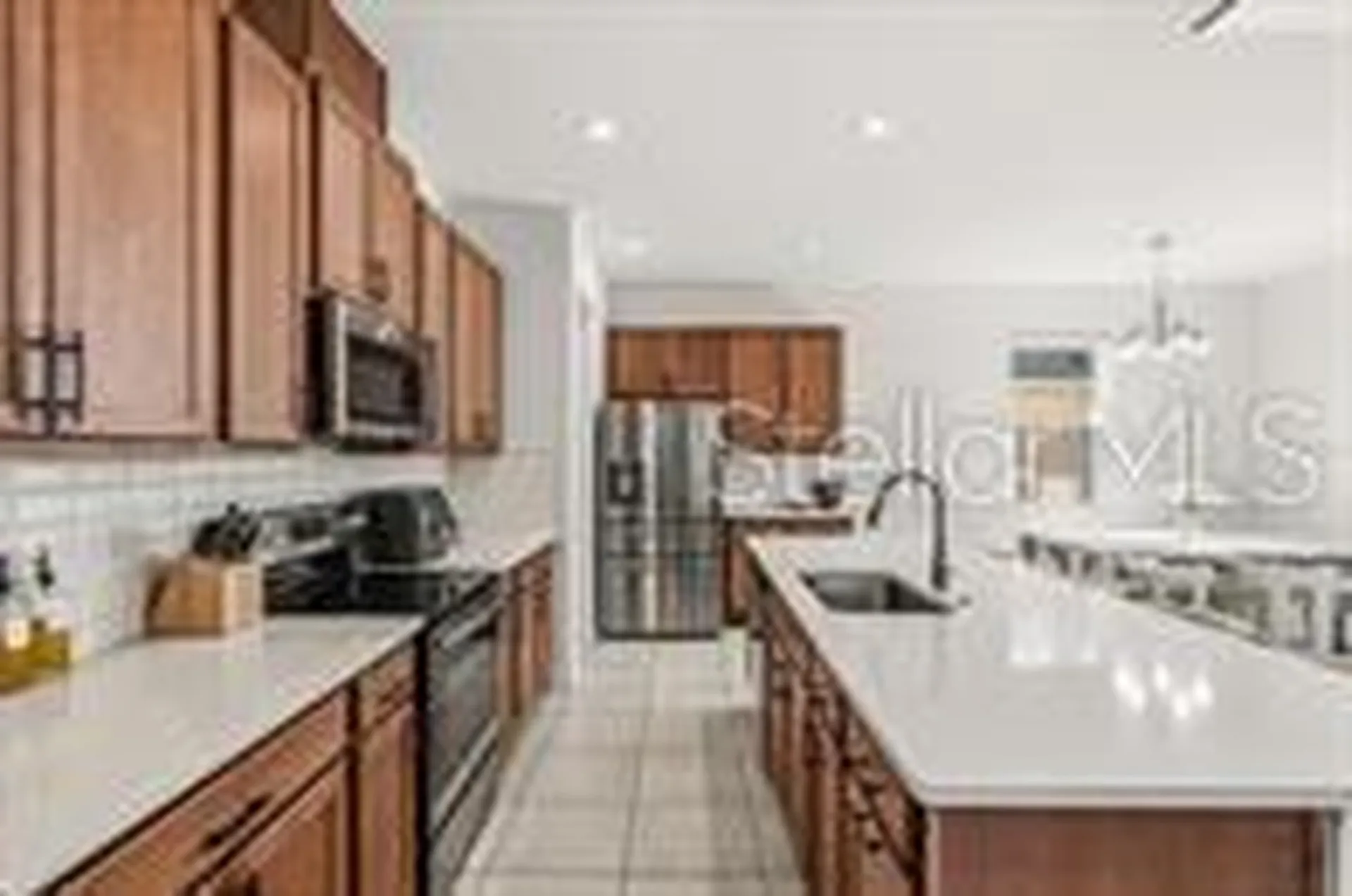 5277 Royal Point Avenue Kissimmee FL 34746