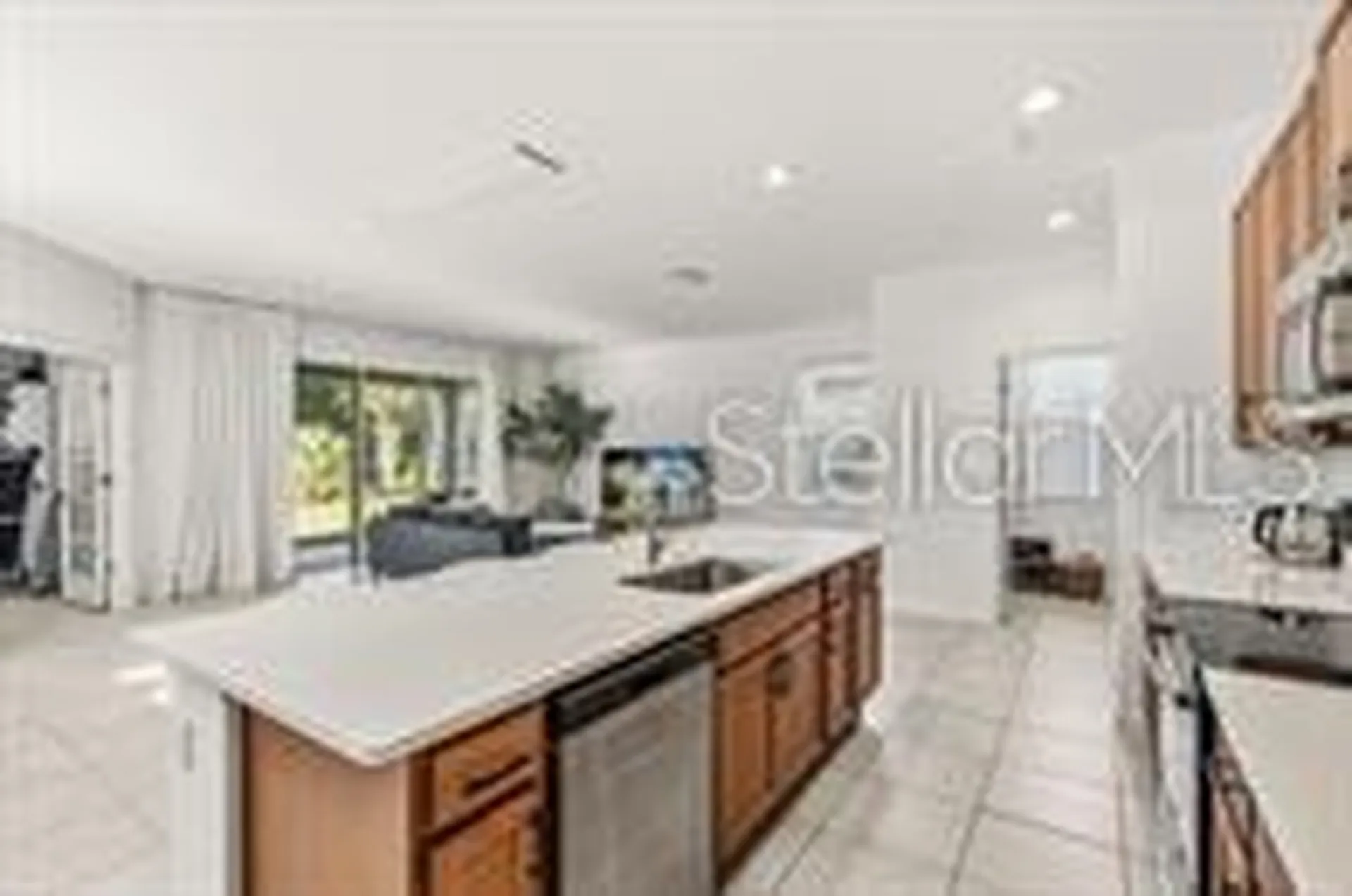 5277 Royal Point Avenue Kissimmee FL 34746