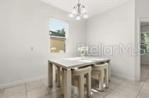 5277 Royal Point Avenue Kissimmee FL 34746
