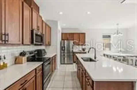 5277 Royal Point Avenue Kissimmee FL 34746