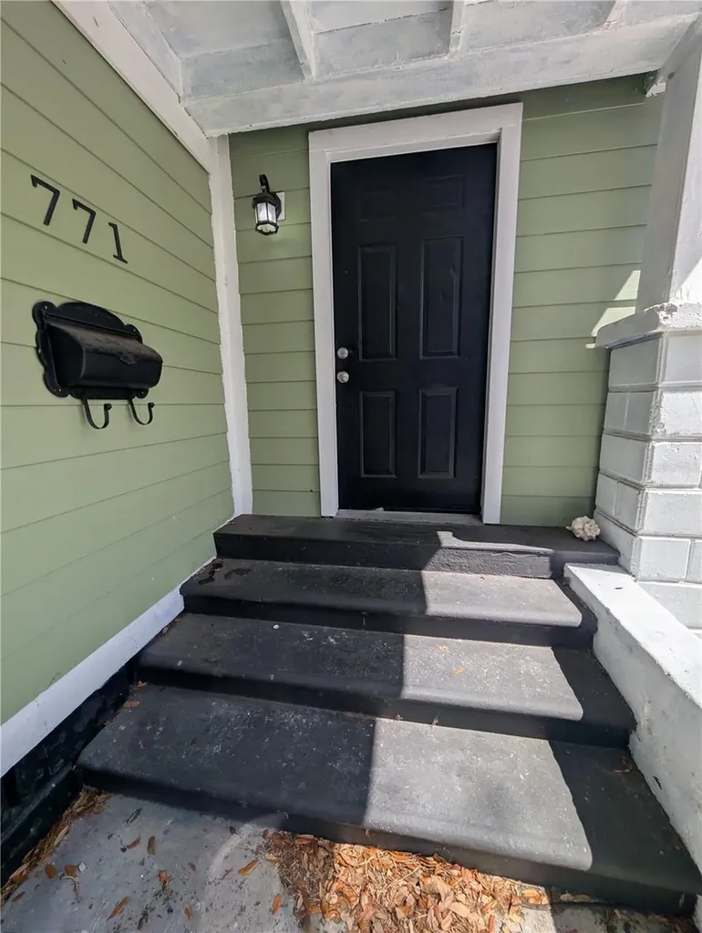 771 14th Avenue S St Petersburg FL 33701