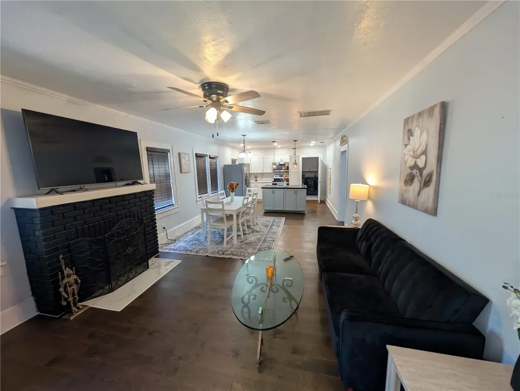 771 14th Avenue S St Petersburg FL 33701