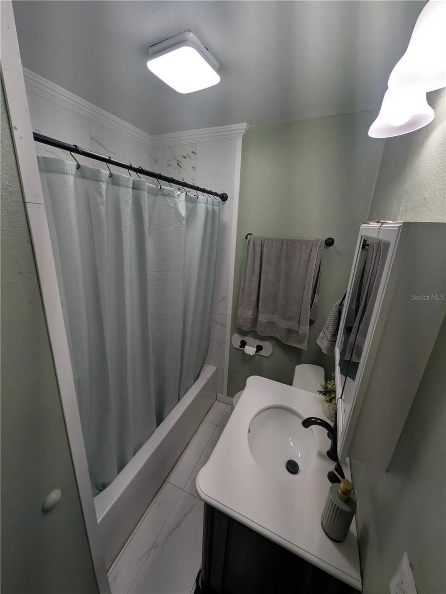 771 14th Avenue S St Petersburg FL 33701
