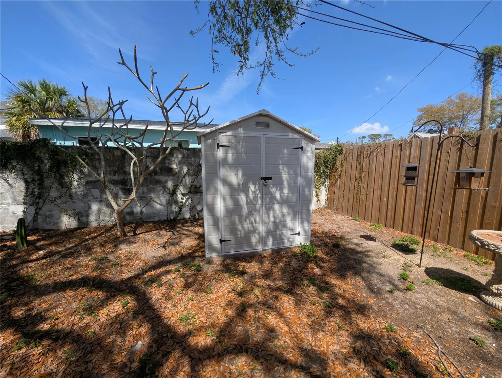 771 14th Avenue S St Petersburg FL 33701