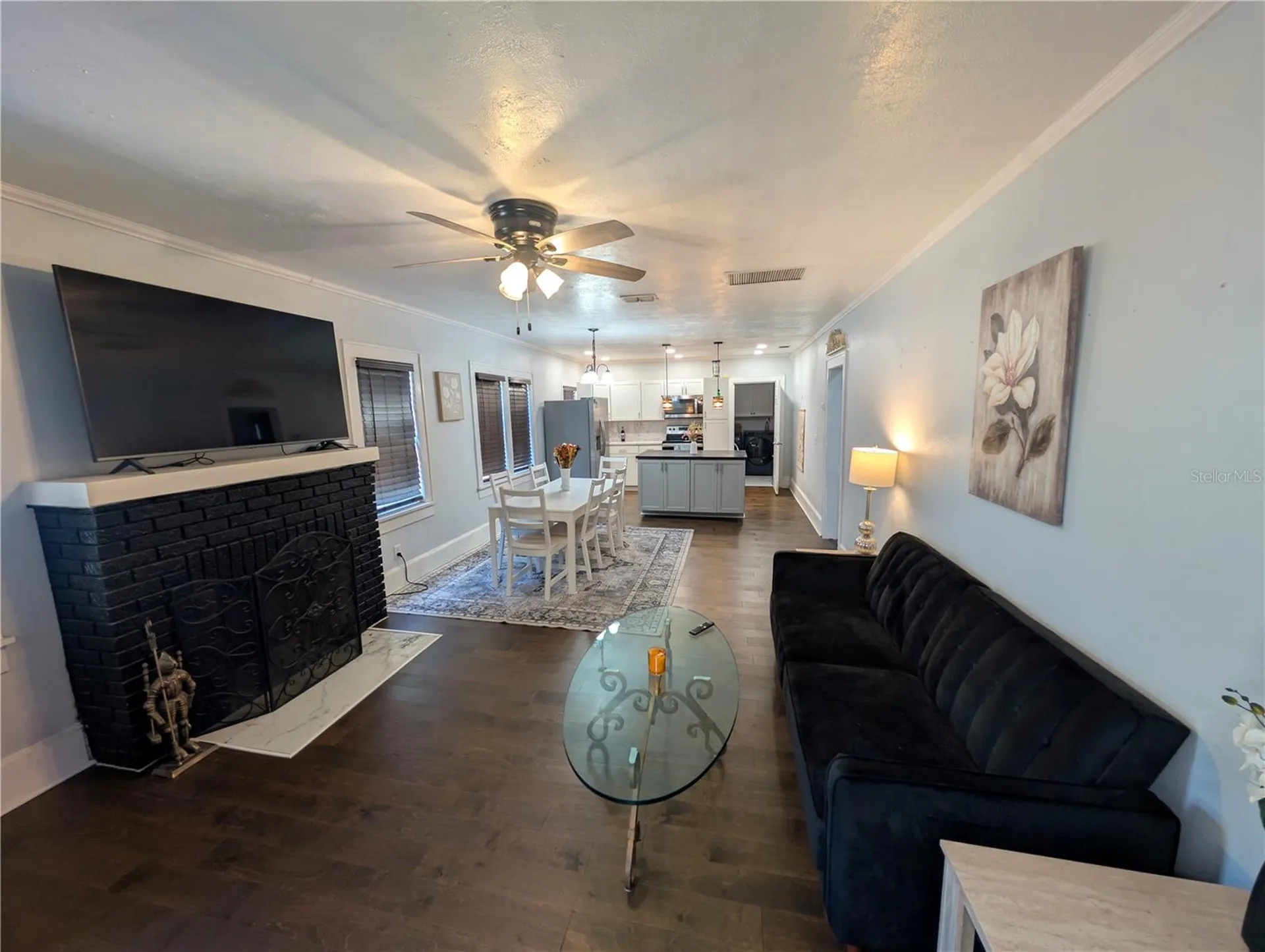 771 14th Avenue S St Petersburg FL 33701