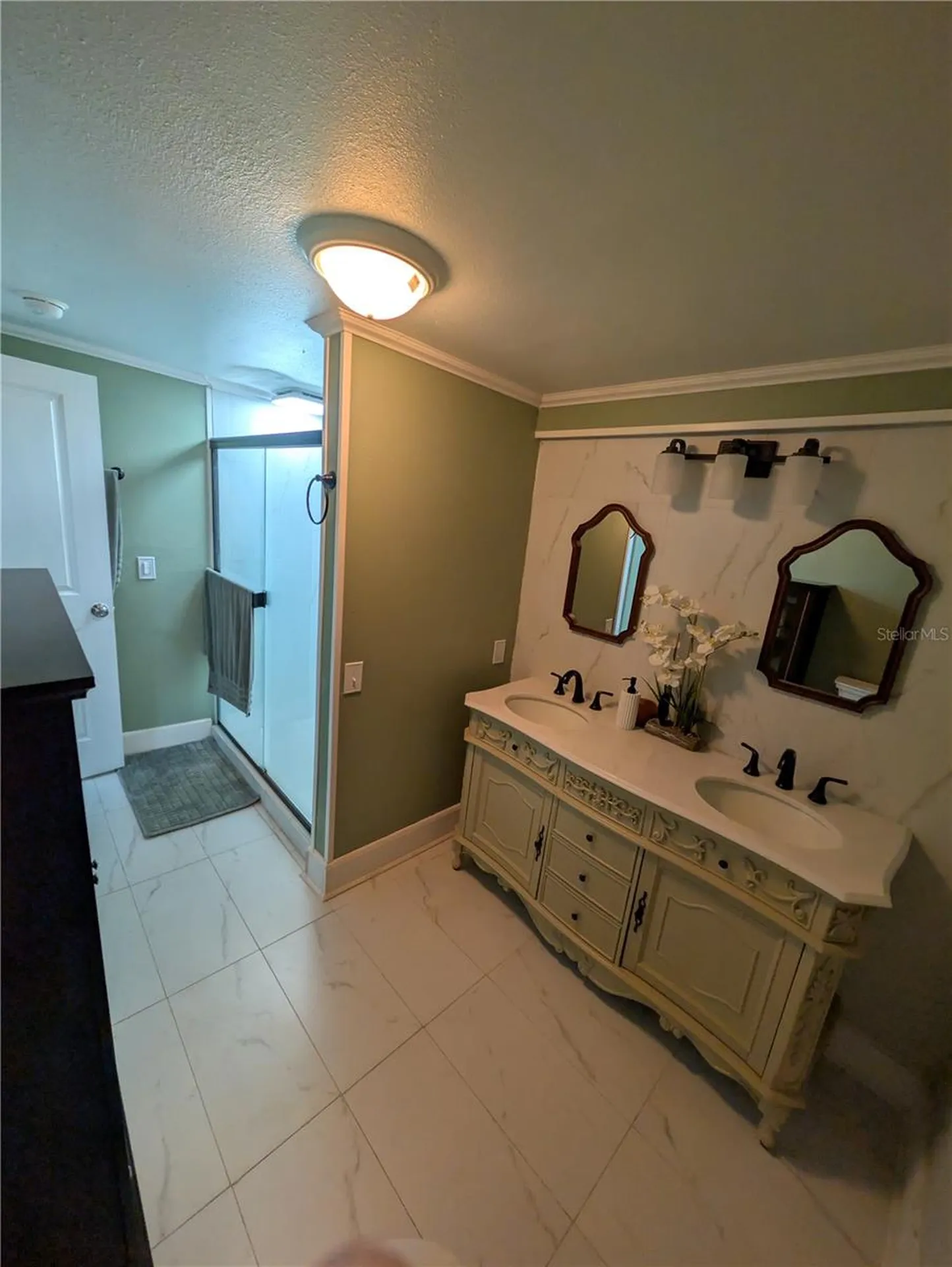 771 14th Avenue S St Petersburg FL 33701