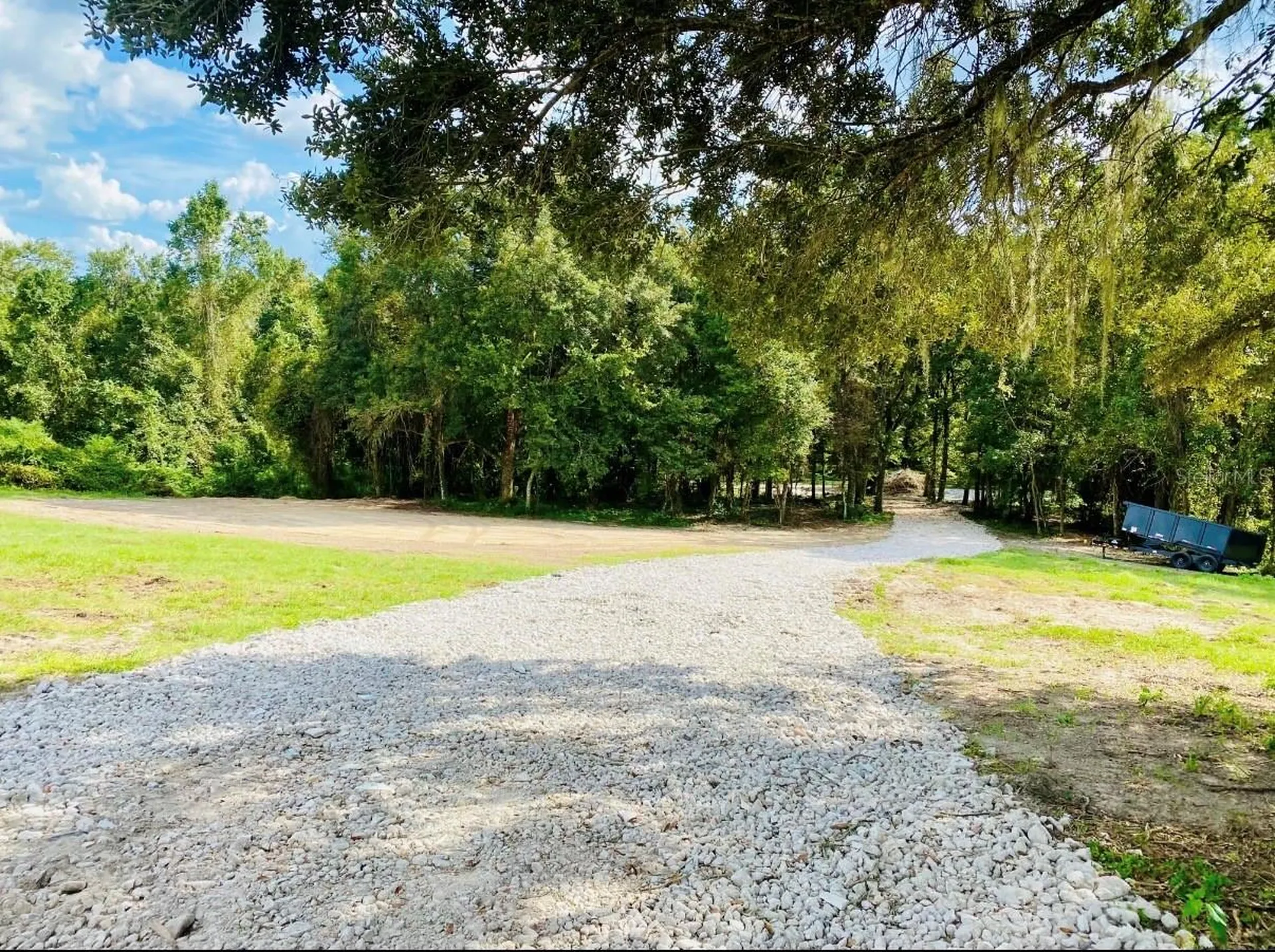 33234 Chipco Ranch Road Dade City FL 33523