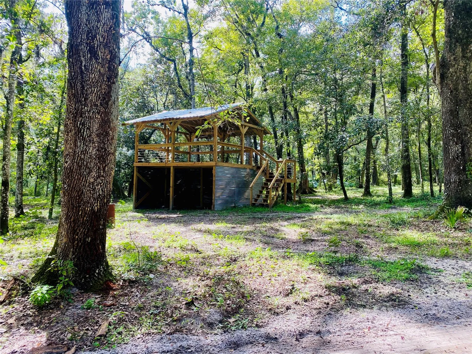 33234 Chipco Ranch Road Dade City FL 33523