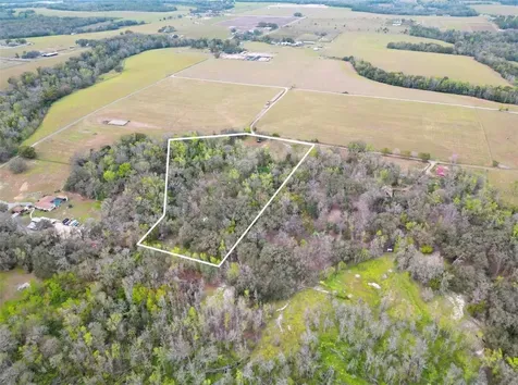33234 Chipco Ranch Road Dade City FL 33523