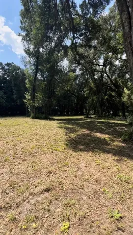 33234 Chipco Ranch Road Dade City FL 33523