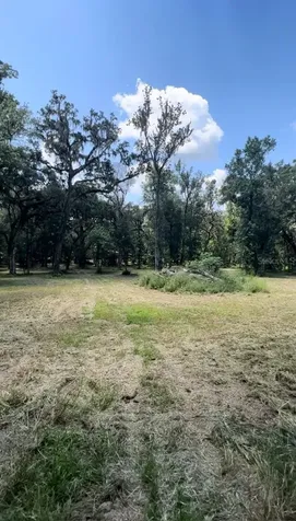 33234 Chipco Ranch Road Dade City FL 33523