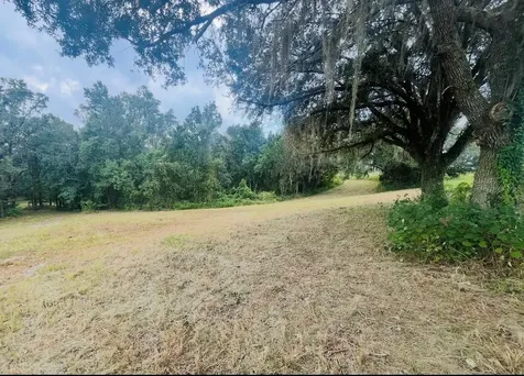 33234 Chipco Ranch Road Dade City FL 33523