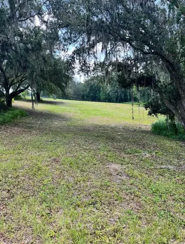 33234 Chipco Ranch Road Dade City FL 33523