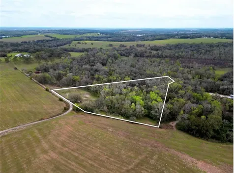 33234 Chipco Ranch Road Dade City FL 33523