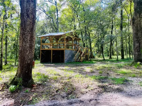 33234 Chipco Ranch Road Dade City FL 33523
