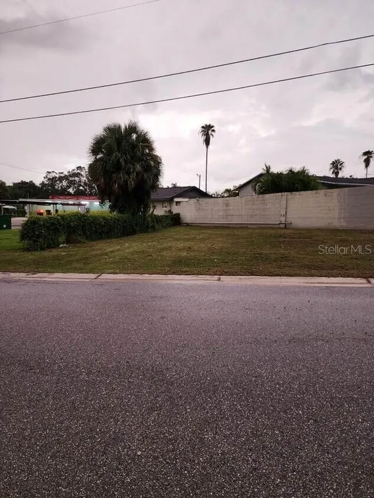 1383 Gulf To Bay Boulevard Clearwater FL 33755