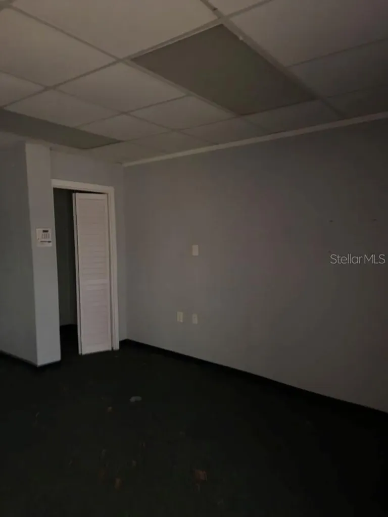 1383 Gulf To Bay Boulevard Clearwater FL 33755